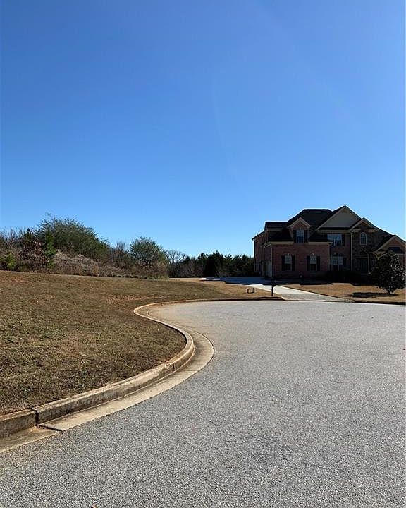 1st image of 45 Leyland Cypress Way