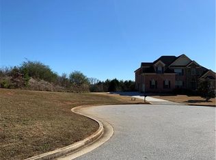 45 Leyland Cypress Way, Covington, GA 30014