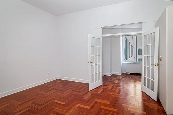 Rented by BLU Real Estate | media 3