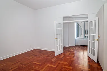 Rented by BLU Real Estate