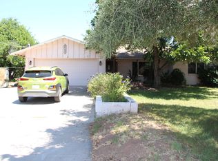 4342 W Monte Cristo Ave, Glendale, AZ 85306