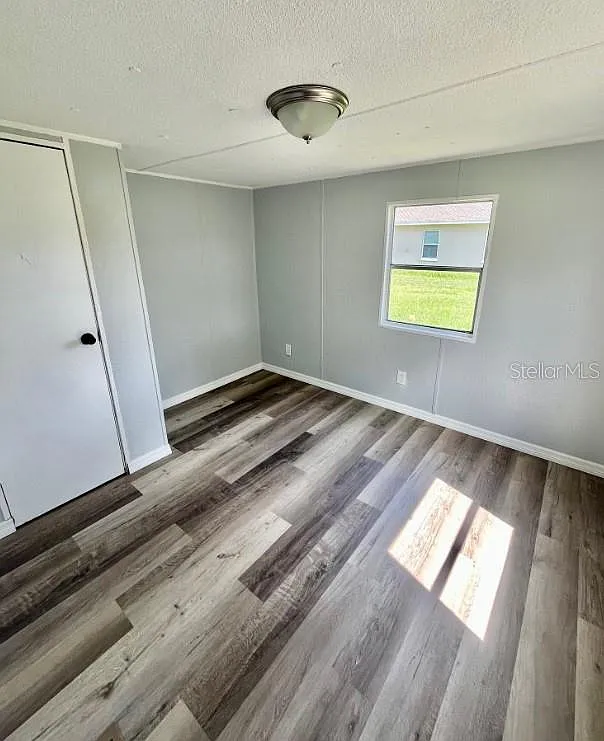 3 bed, 1.0 bath, 720 sqft, $1,395 — Photo 2