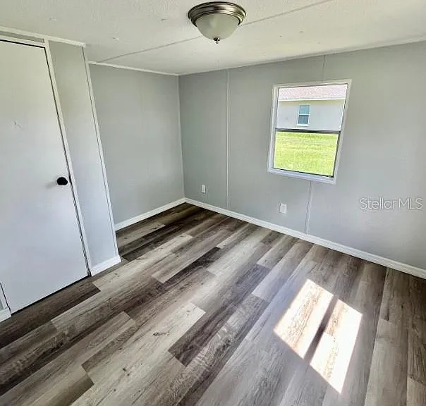 225 Adams St #A — Photo 2