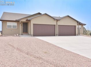 980-982 S Elbow Dr, Pueblo, CO 81007
