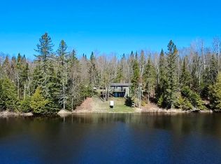 83 Morse Rd, Fort Fairfield, ME 04742