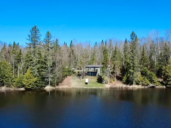 83 Morse Road, Fort Fairfield, ME 04742