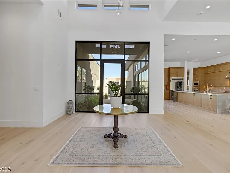 4803 Verde Bloom St — Photo 7