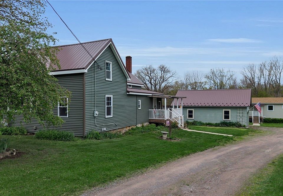 1st image of 10793 Ridge Rd