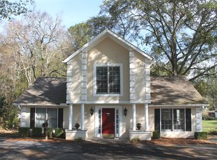 5655 Austell Powder Springs Rd, Austell, GA 30106