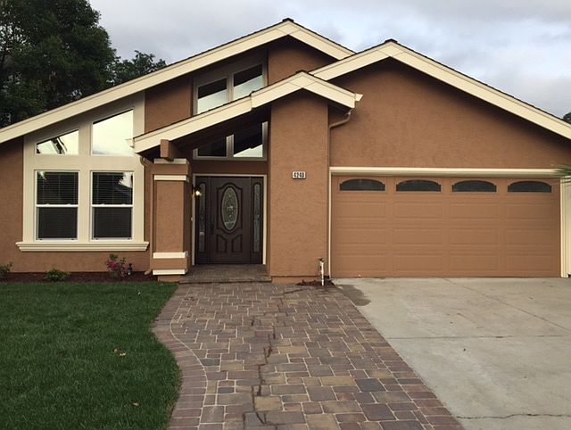 1st image of 4240 Briarglen Dr
