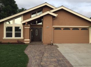 4240 Briarglen Dr, San Jose, CA 95118