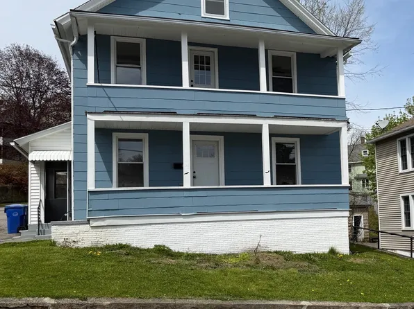 84 Jackson Street, Torrington, CT 06790