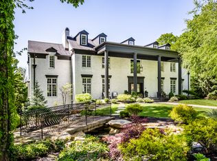 7779 Ridge Rd, Indianapolis, IN 46240