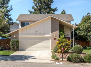 1867 Navajo Pl, Escondido, CA 92029