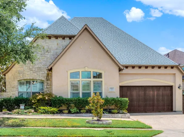 7032 Portobello Dr, Plano, TX 75024