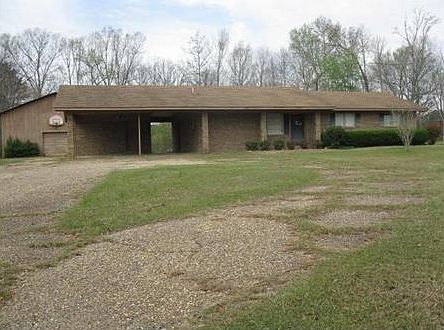 1st image of 392 Highway 376 N
