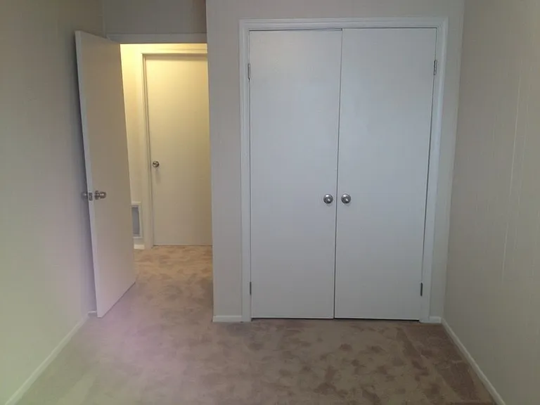 4524 Notre Dame Ct — Photo 6