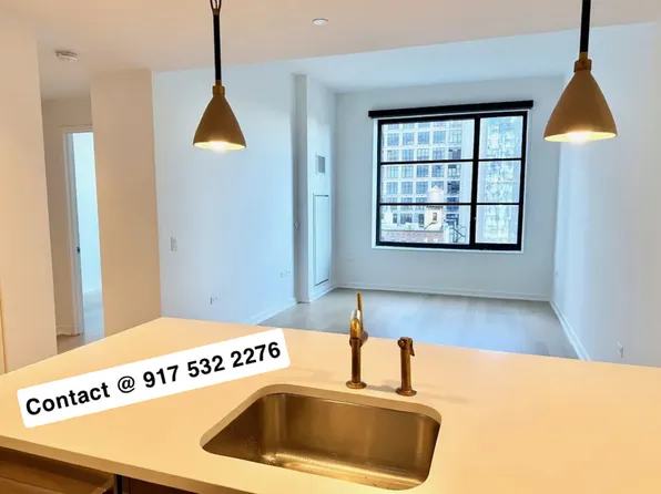 216 East 52nd Street image 7 of 7