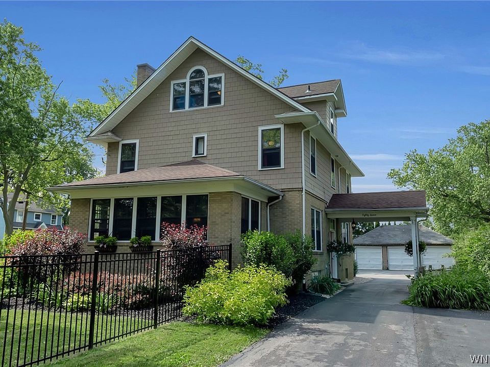 1st image of 87 Newton Rd