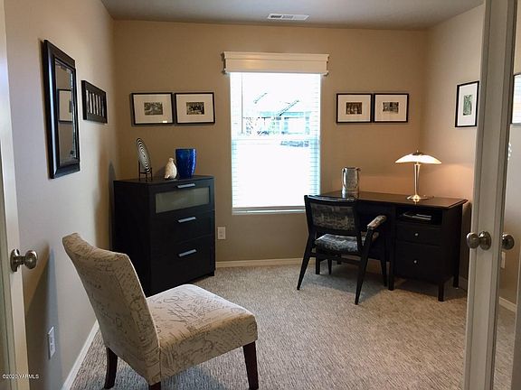 5th image of 5301 Blackstone Ct