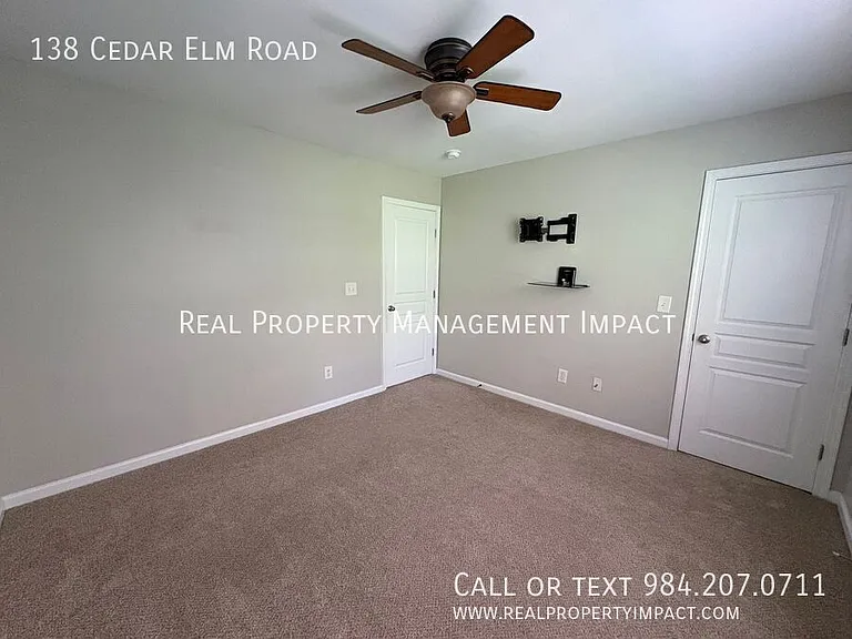 138 Cedar Elm Rd — Photo 33
