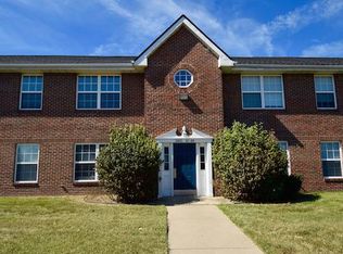 Christopher's Crossing Apartments, Jeffersonville, IN 47130