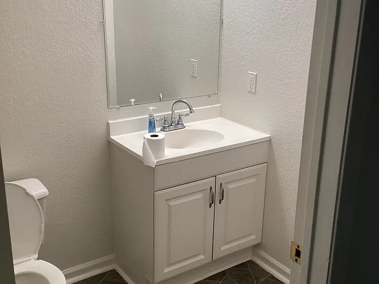 2801 E Loop 820 S #820 — Photo 27