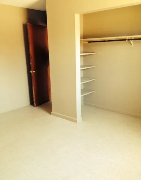 200 Alma St #200 — Photo 5