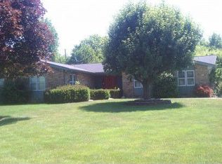 7159 Lantern Rd, Indianapolis, IN 46256
