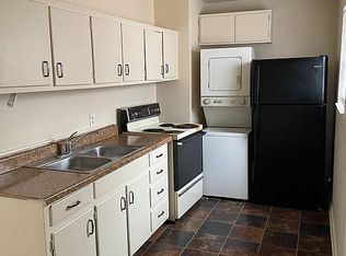 915 SW 36th St, Lawton, OK 73505