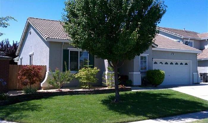 1st image of 3180 Half Moon Bay Cir
