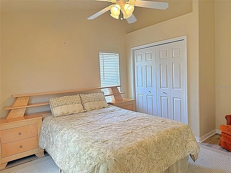 13129 Thoroughbred Loop — Photo 25