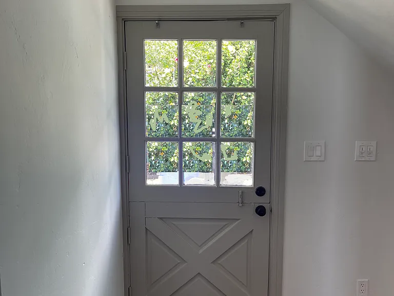 1615 Linwood St #1615 — Photo 34