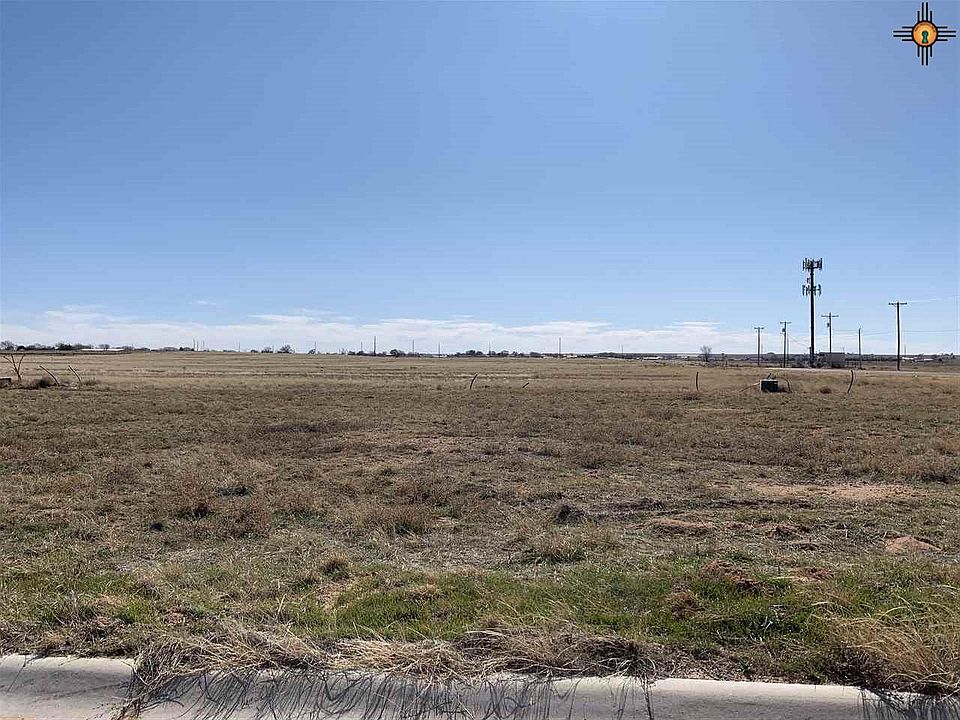 1st image of 1923 Dillon Wood Dr