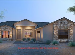 0 W San Ysidro Rd, Surprise, AZ 85387