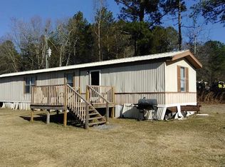 2225 Porter Rd, Rock Hill, SC 29730