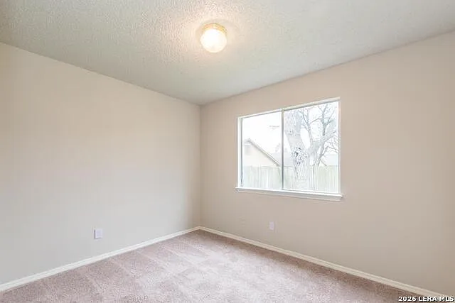 3518 Stoney Blf — Photo 12