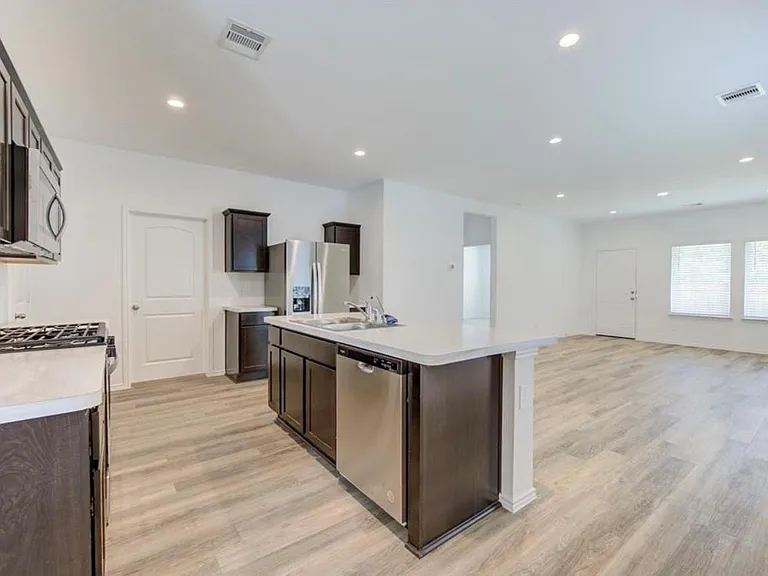 12322 Morning Vista Dr — Photo 17