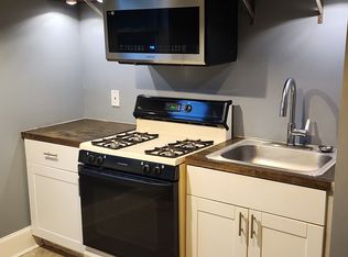 1807 Eutaw Pl APT 1F, Baltimore, MD 21217