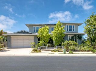 888 Channel Island Dr, Encinitas, CA 92024