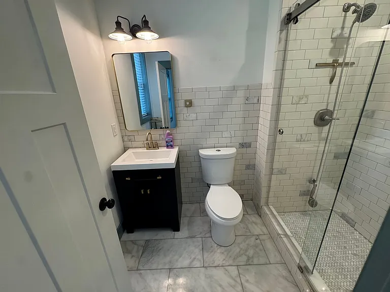 618 Hiawassee Ave — Photo 26