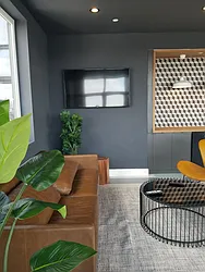 Rented by Brooklyn Group