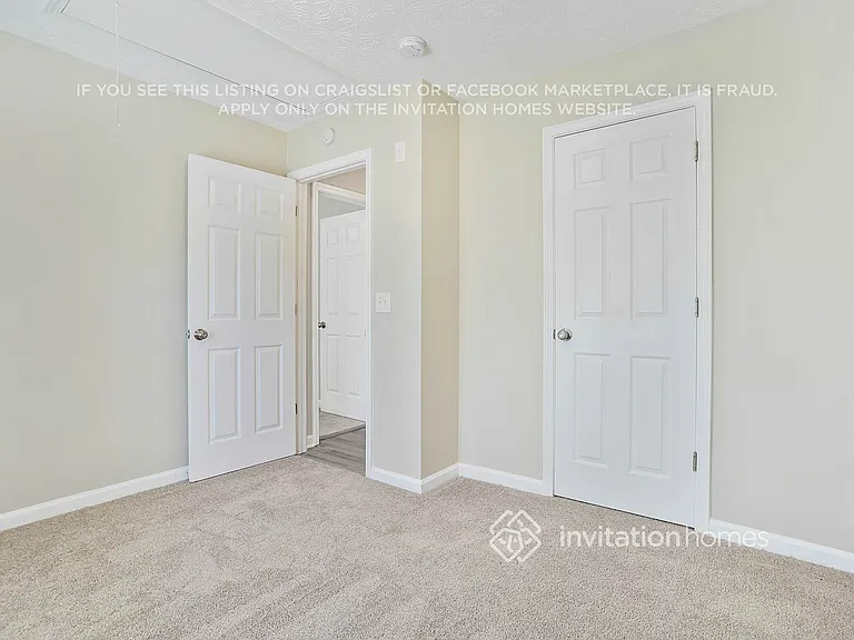 105 Valley View Dr — Photo 16