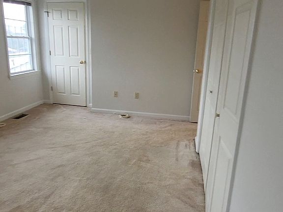 primary bedroom 2