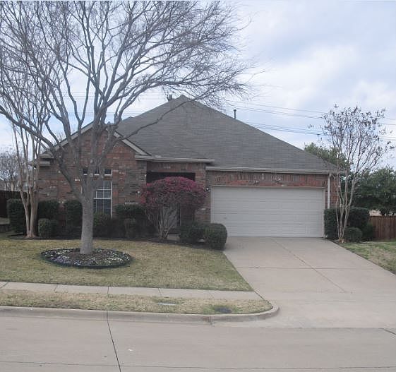 1st image of 9744 Longhill Dr