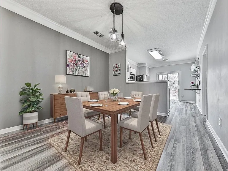 388 Weatherstone Pl — Photo 15