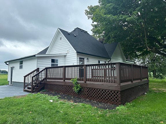 4th image of 3154 E Us Highway 136