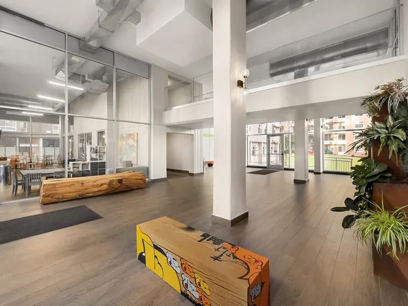 555 Main Street image 9 of 14