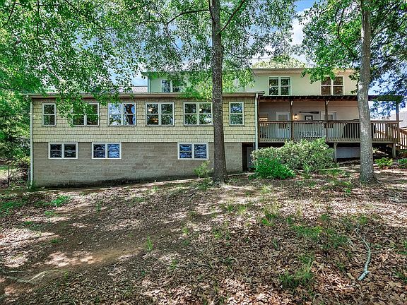 3rd image of 317 Wham Rd