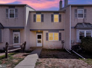 3302 Walnut Ridge Ests, Pottstown, PA 19464